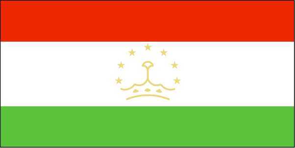 Drills to take place in Tajikistan's northern Sughd region