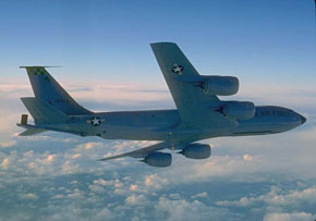 KC-135