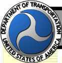 U.S. Department of Transportation (DoT)