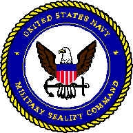 U.S. Navy Military Sealift Command (MSC)
