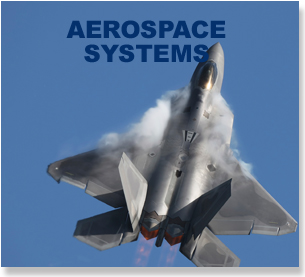 Aerospace Systems Group