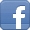 Like us on Facebook