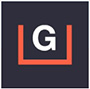 GovExec