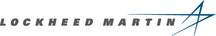 Lockheed Martin to Acquire Ultra Maritime in $3.45B Deal