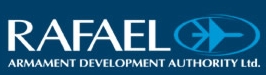 Rafael Logo