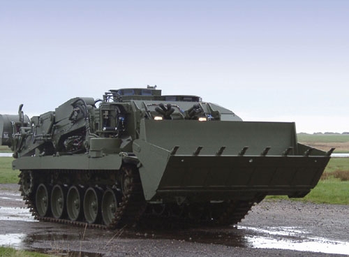 F-CEV Terrier