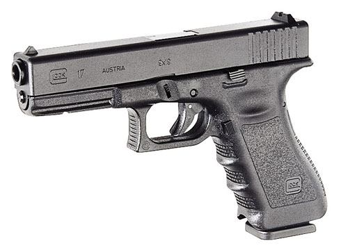 Glock 17