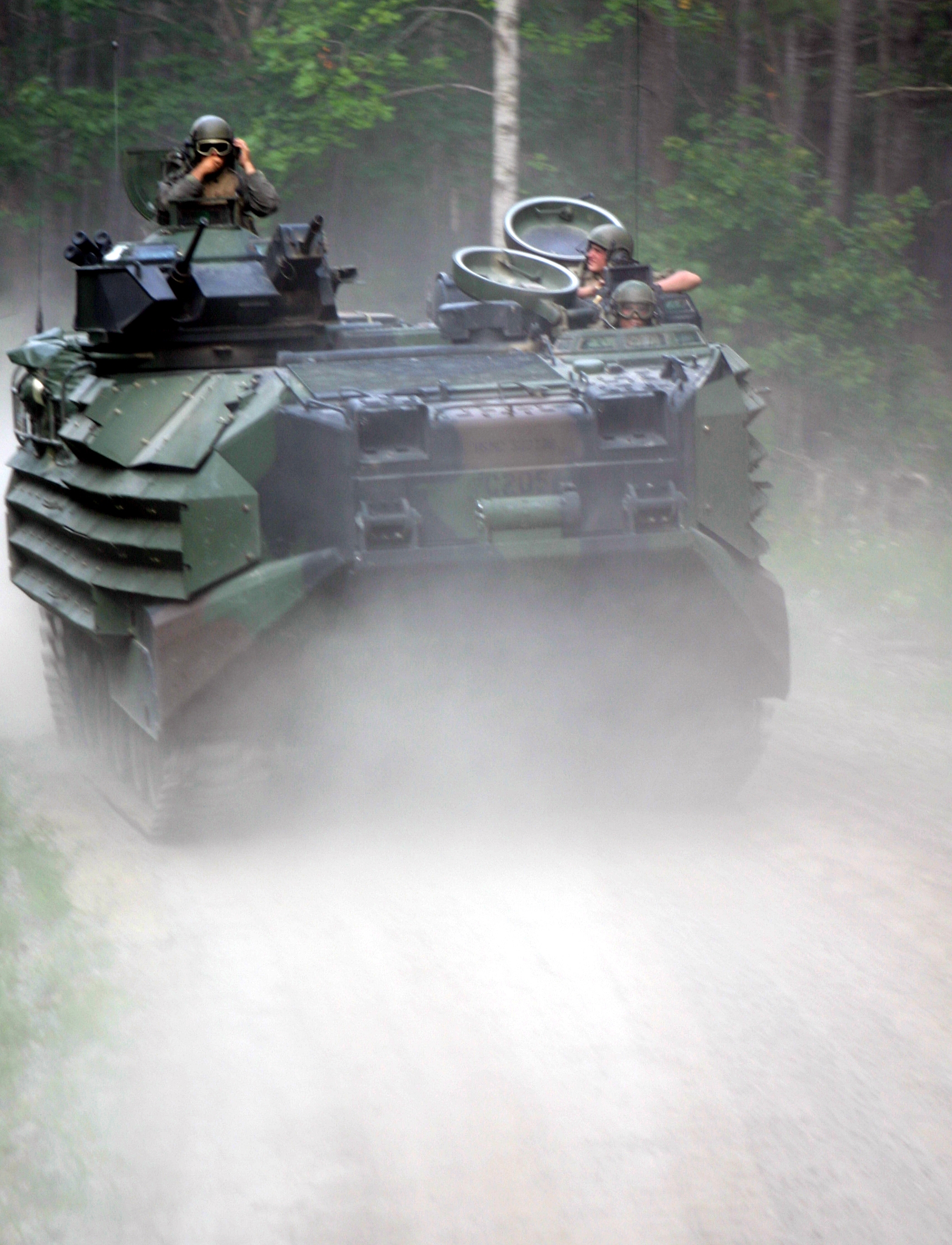AAV7A1