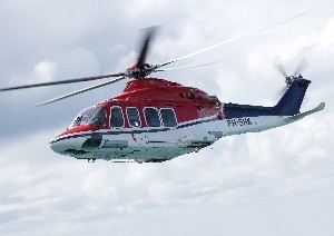 AW139