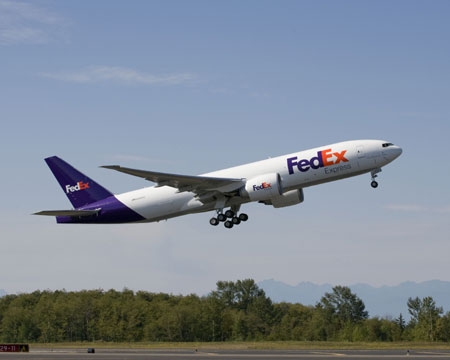777F