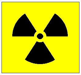BAE Systems Awarded IR Radiation Effects Laboratory Contract