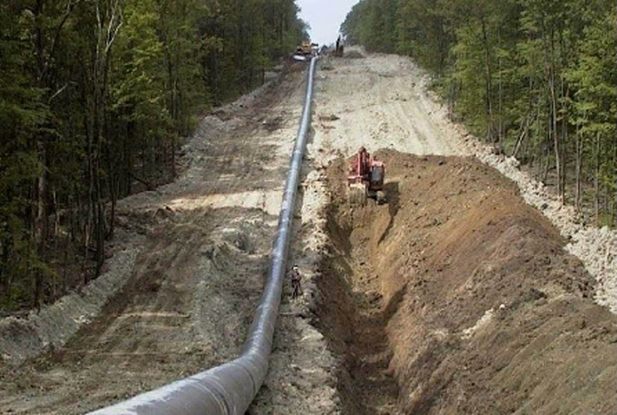 Skybox satellites will monitor things like pipelines