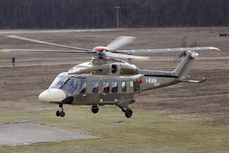 AW189