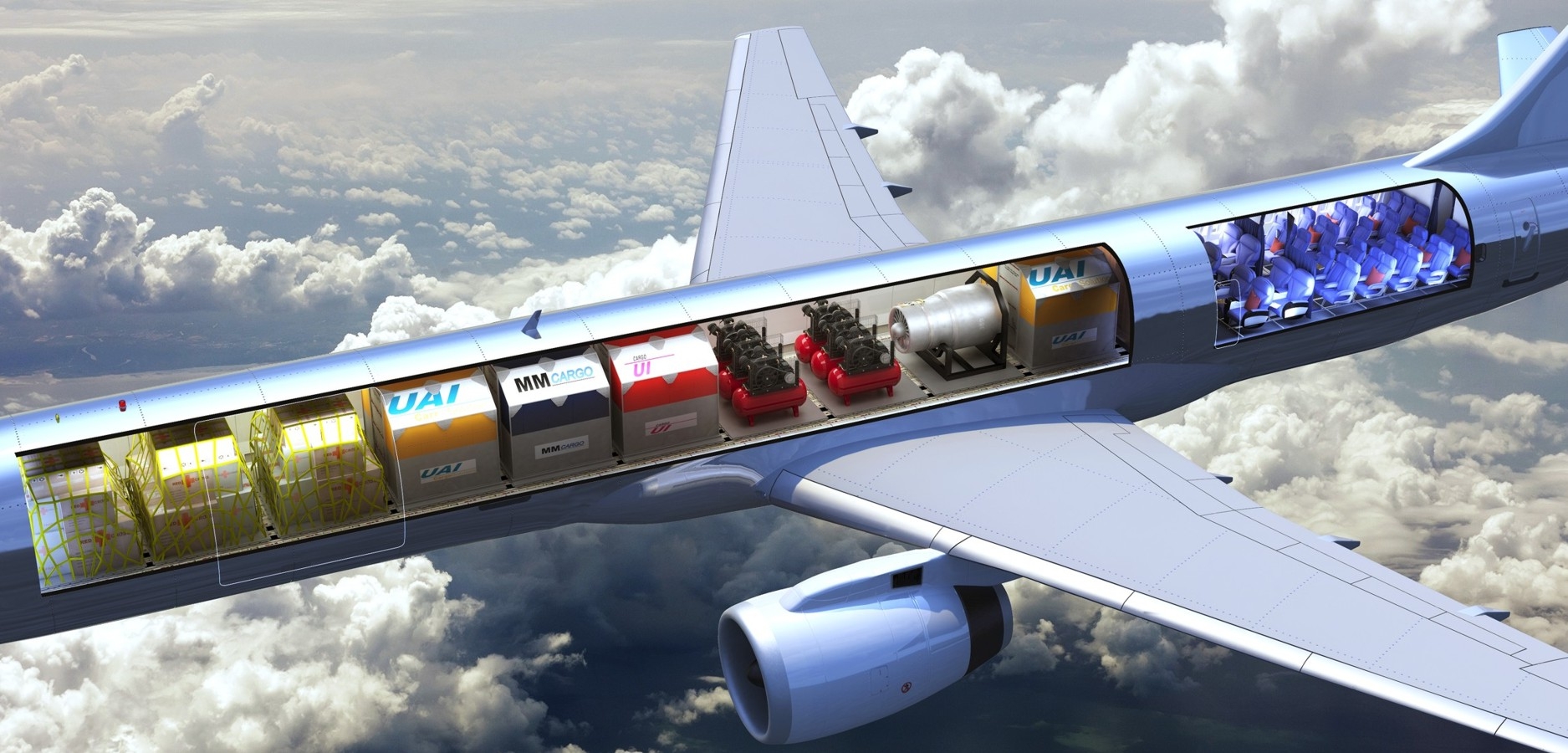 757-200PCC