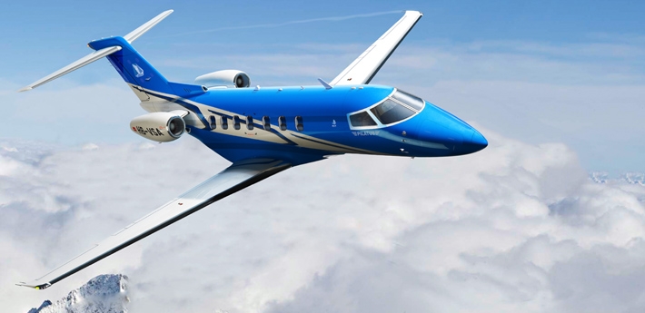 PC-24