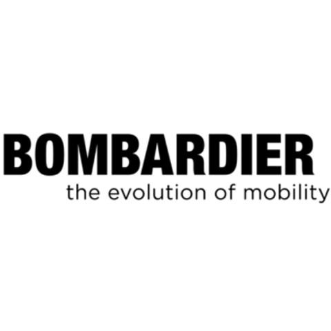 Bombardier Boosts Capabilities at Its Amsterdam Service Center