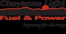 CLFP and Black Hills to Build GTCC Power Plant