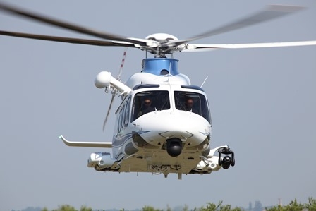 AW139