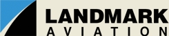 Landmark Aviation Acquires TWC Aviation
