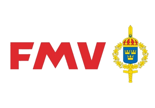 Saab Receives Order for Counter-Unmanned Aerial System from Sweden