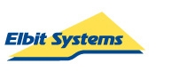 Elbit Systems Acquires Canadian Autonomous Undersea System Company