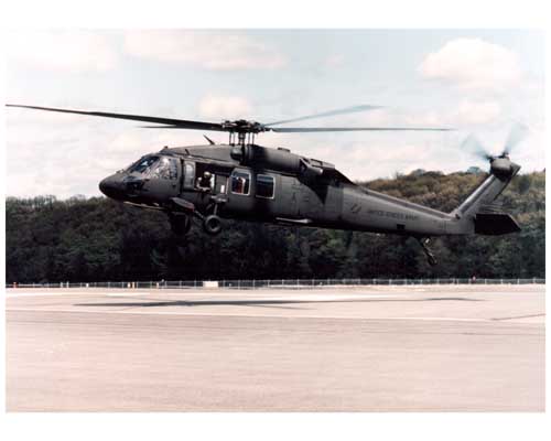 UH-60
