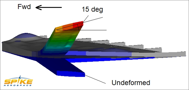 S-512