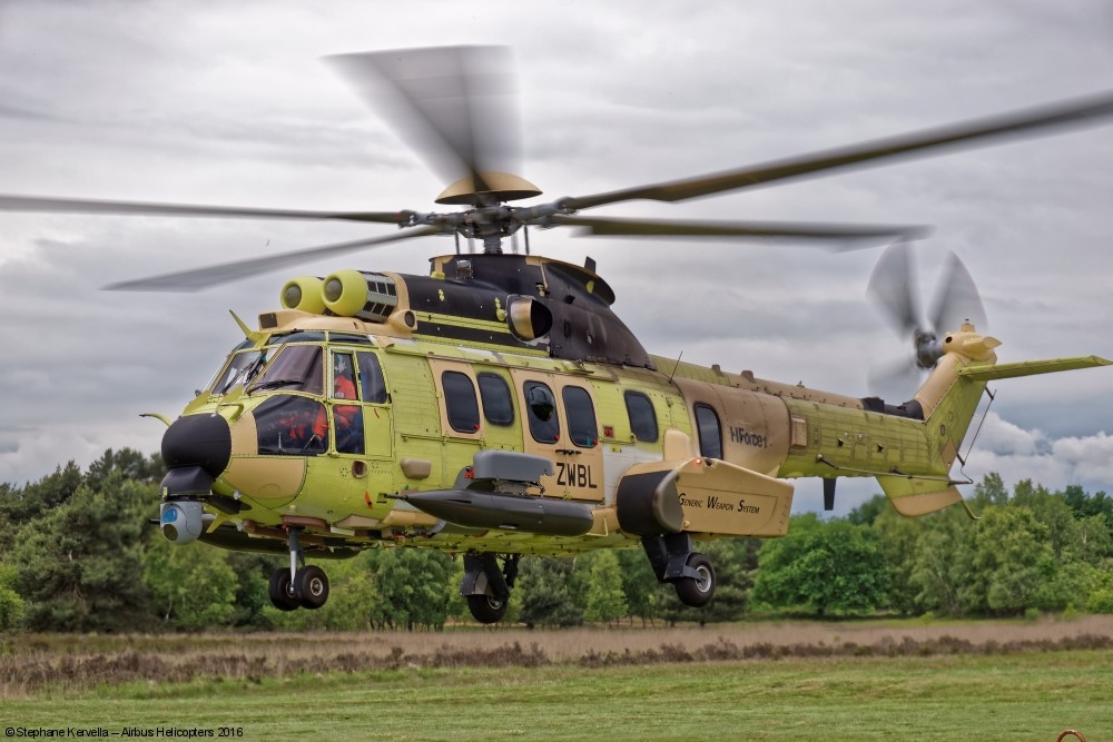 H225M