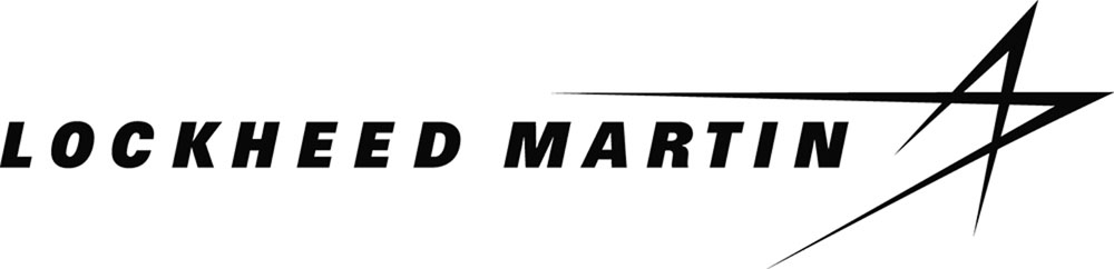 Lockheed Martin Company Logo