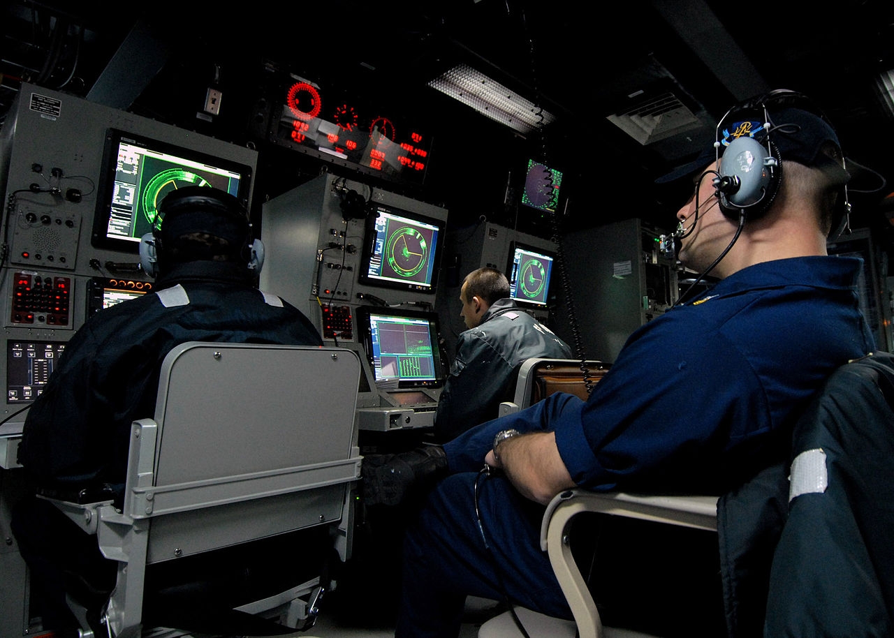 SQQ-89(V)15