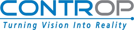 Controp Logo