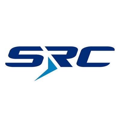 SRC Logo