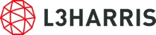 L3 Technologies