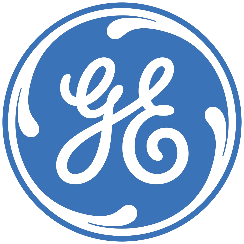 GE Aerospace and Turkish Technic Sign Agreement to Expand Electronics MRO Capability