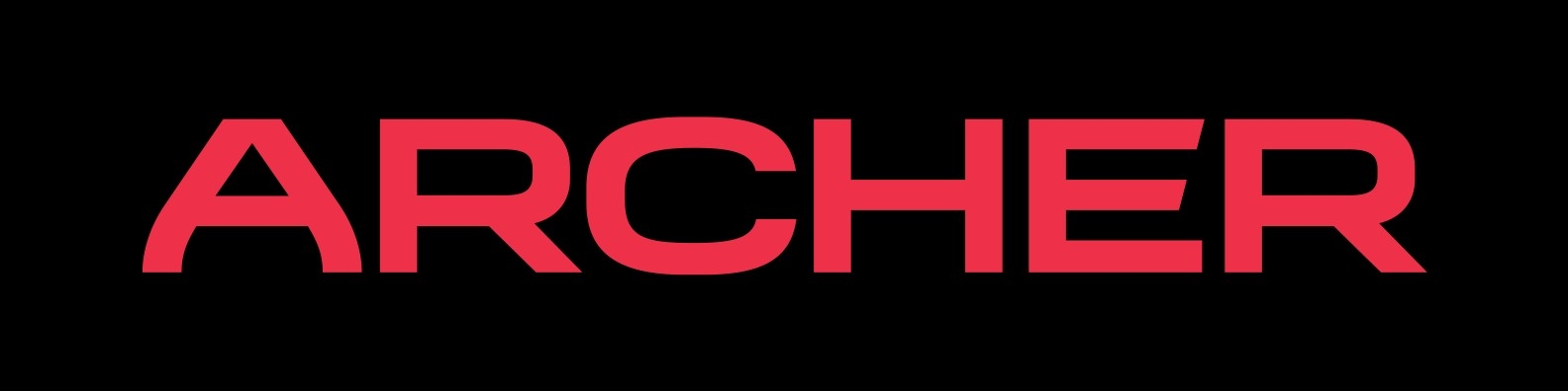 Archer To Acquire Wisk Aero, SkyGrid And Insitu From Boeing