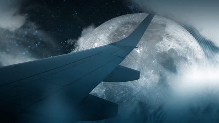 BAE Systems’ and Sierra Nevada Corporation’s SIGINT Tech Selected for U.S. Air Force Program