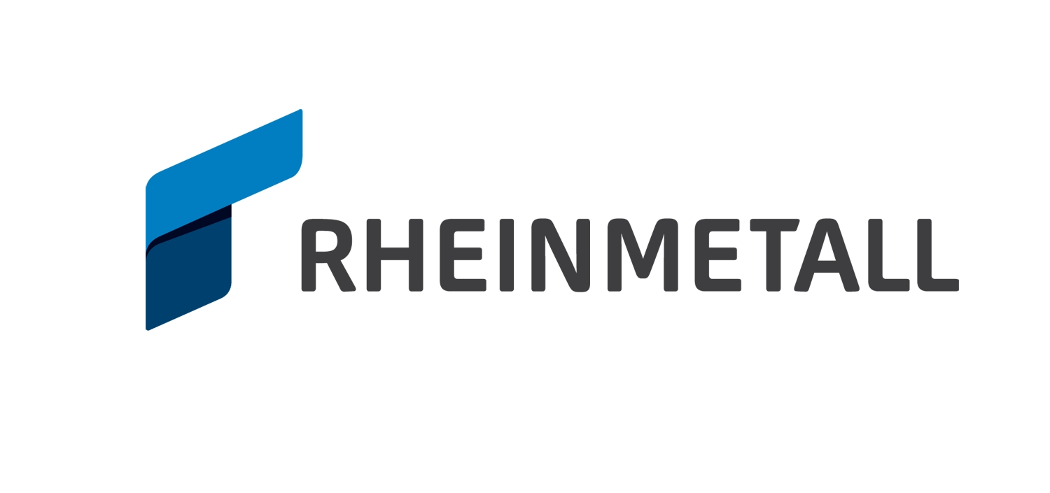 Rheinmetall Announces $346 Million Loss Due to F-126 Program Cancellation