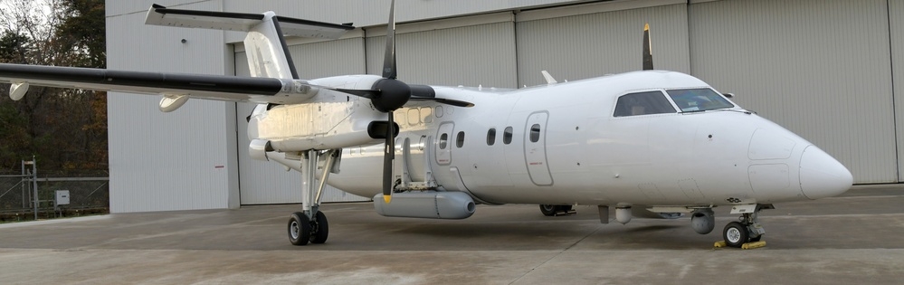 LRR-E capable of detecting moving targets