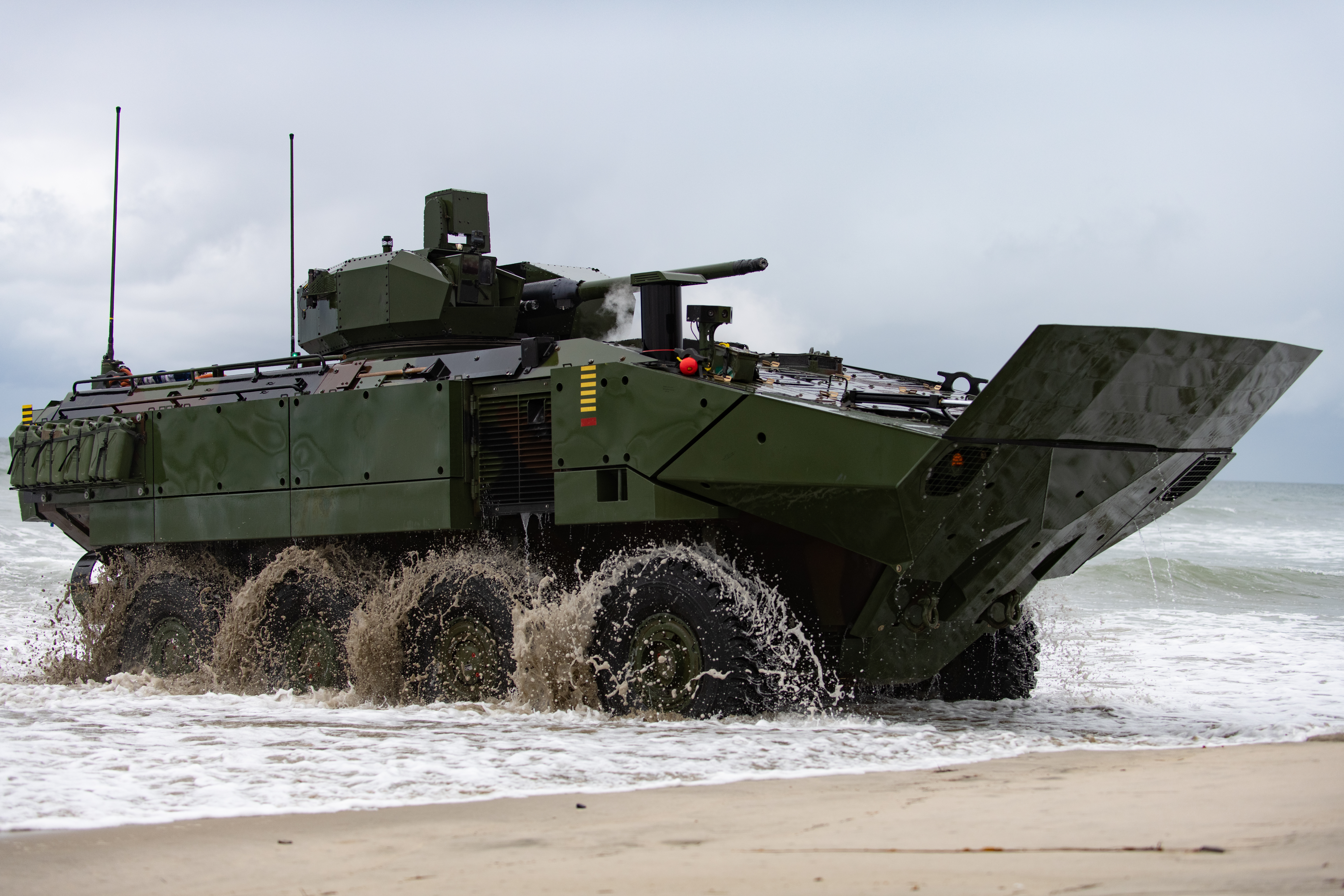 ACV-30
