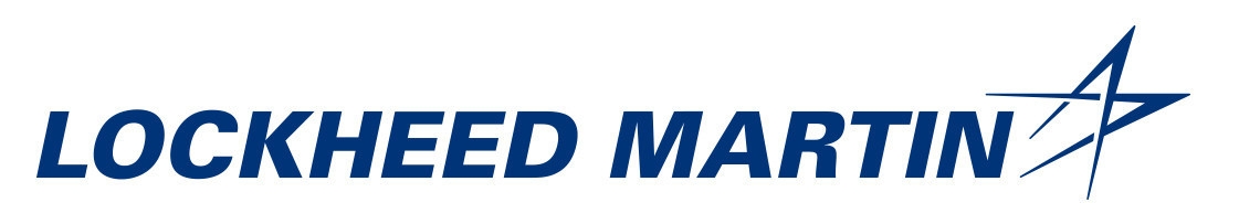 Lockheed Martin Logo