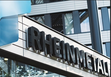 FI Insight: Rheinmetall Submits Bid for GNYK Shipyard