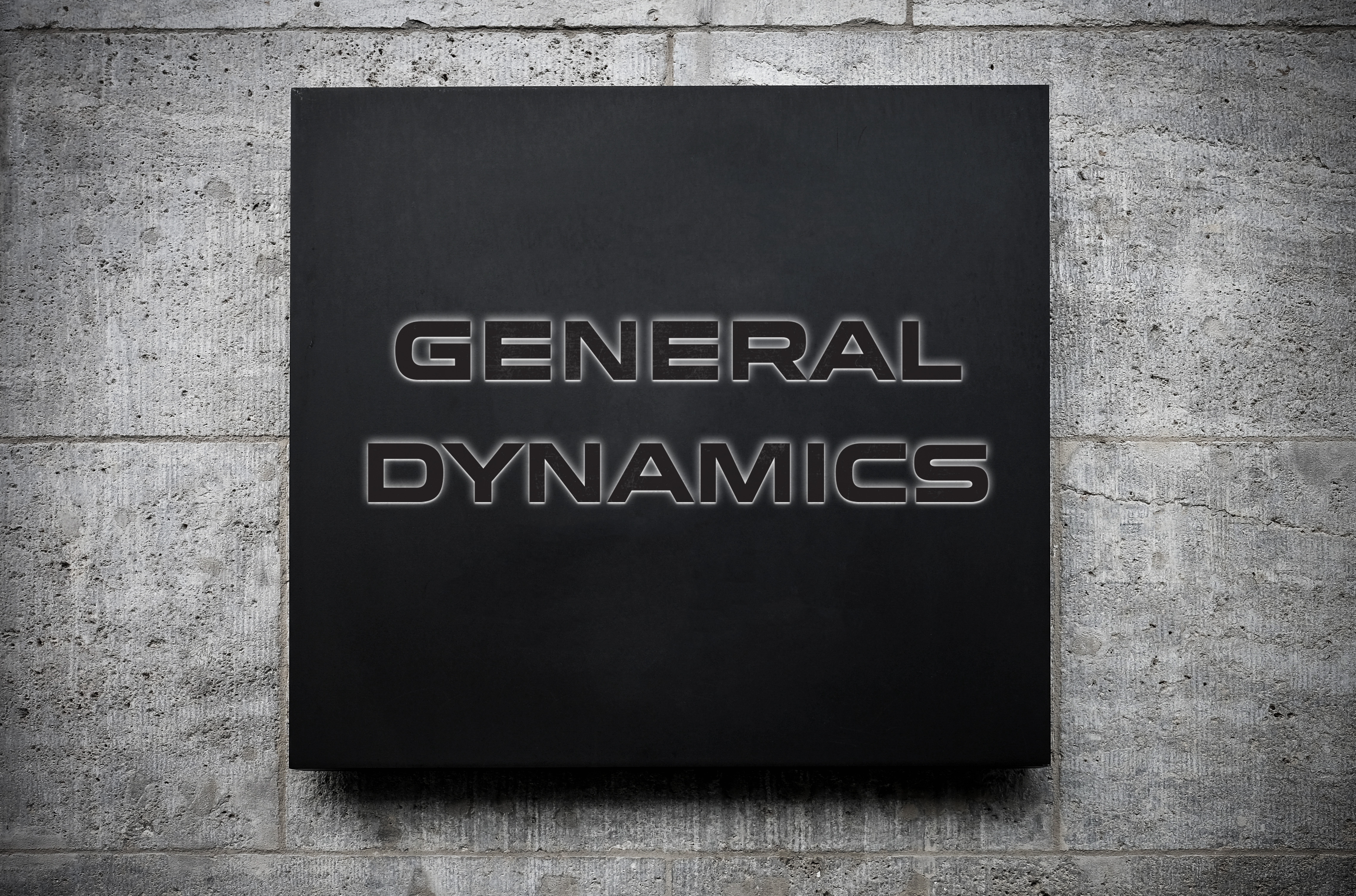 General Dynamics Reports $13.5 Billion in Q1 Revenue with Record $130 Billion Funded Backlog