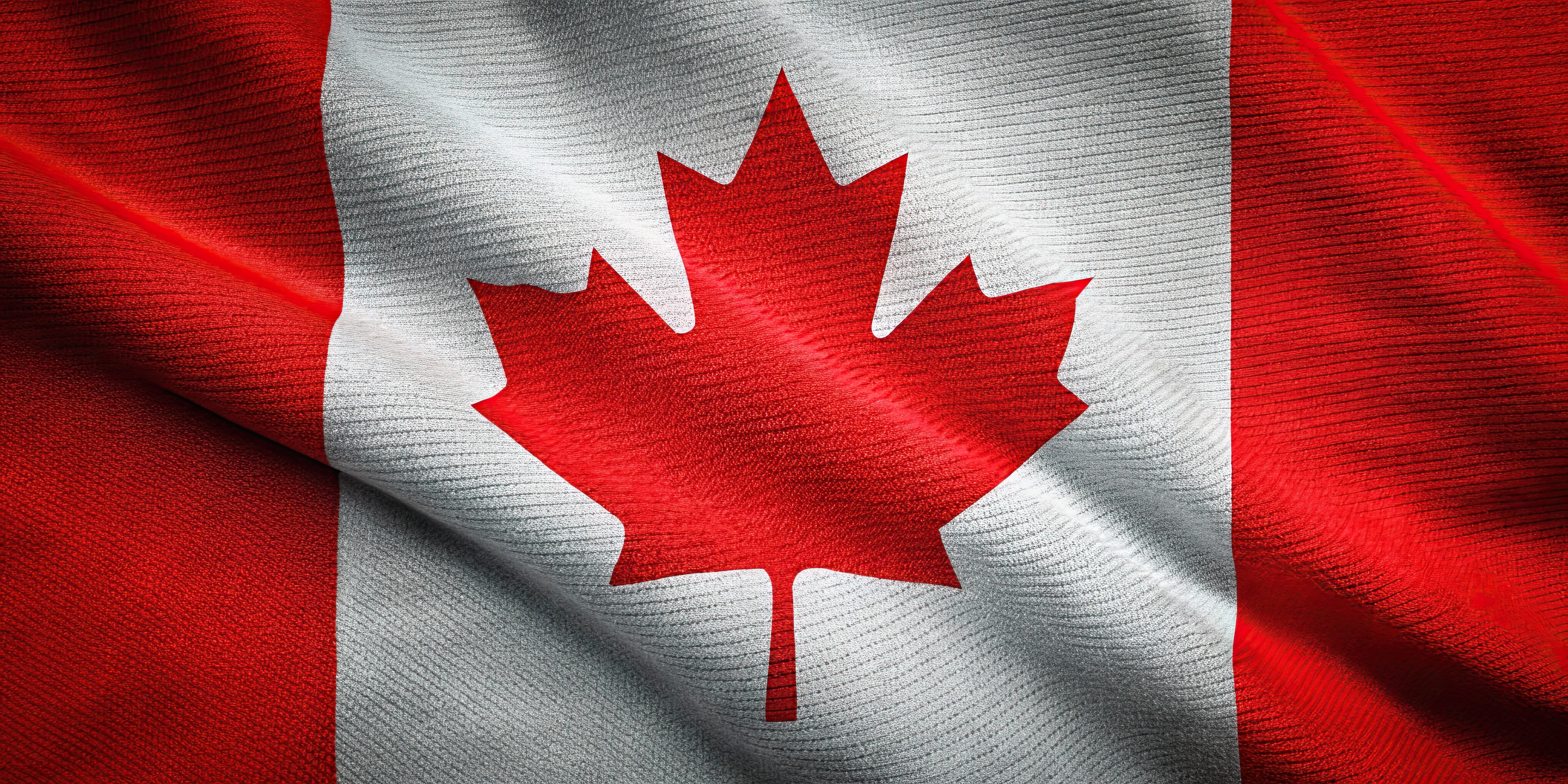 Carney Secures Majority Government for Canadian Liberals Following Special Elections