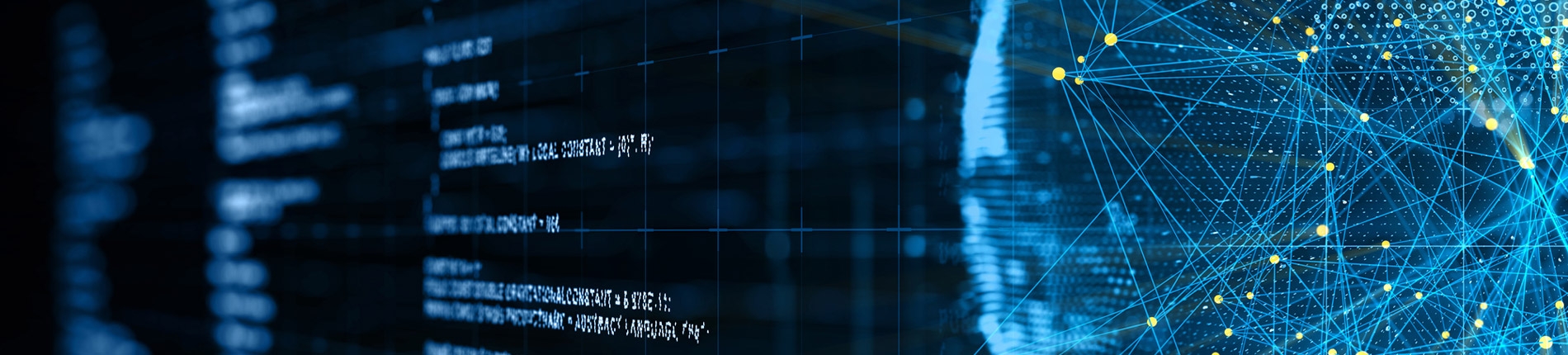 Booz Allen Hamilton Cyber Announcement