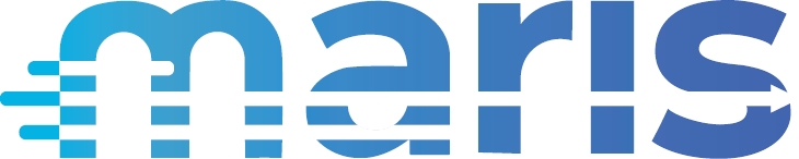 Maris-Tech Company Logo