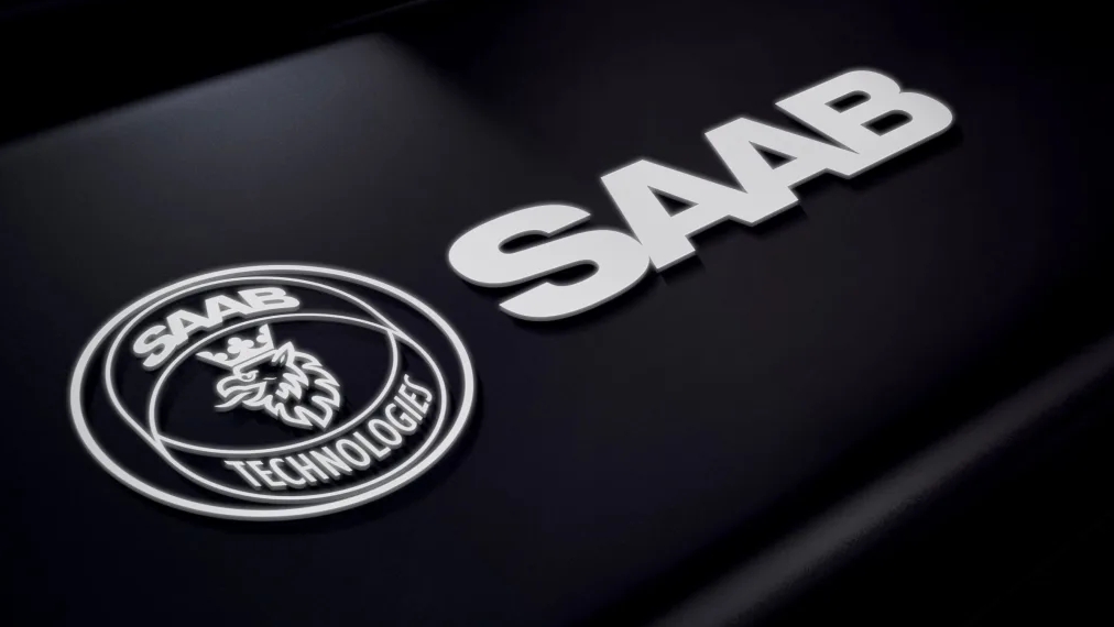Saab and PGZ Group Establish Strategic Naval Domain Collaboration