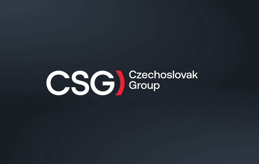 Rising Defense Conglomerate, CSG, Invests in Canadian Defense Tech Company