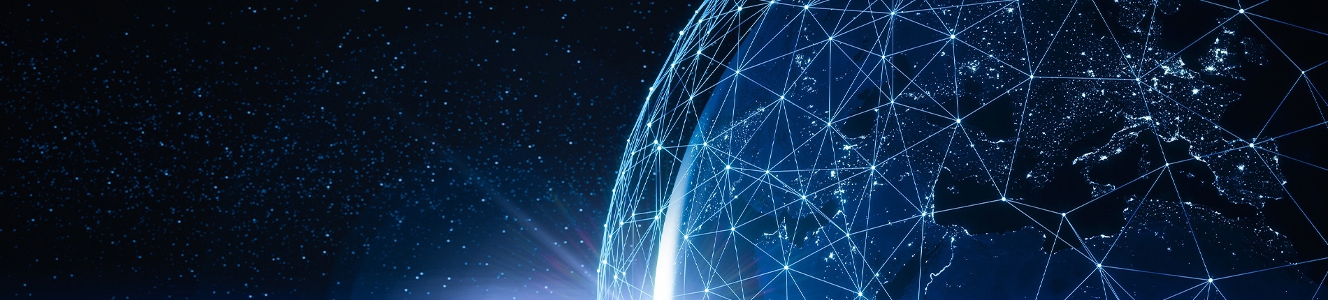 5G Concept (Booz Allen)