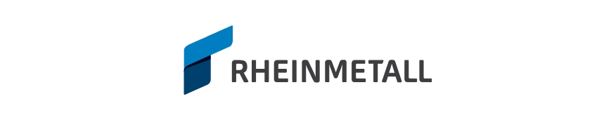 Rheinmetall wins seven-year supply contract with Denmark