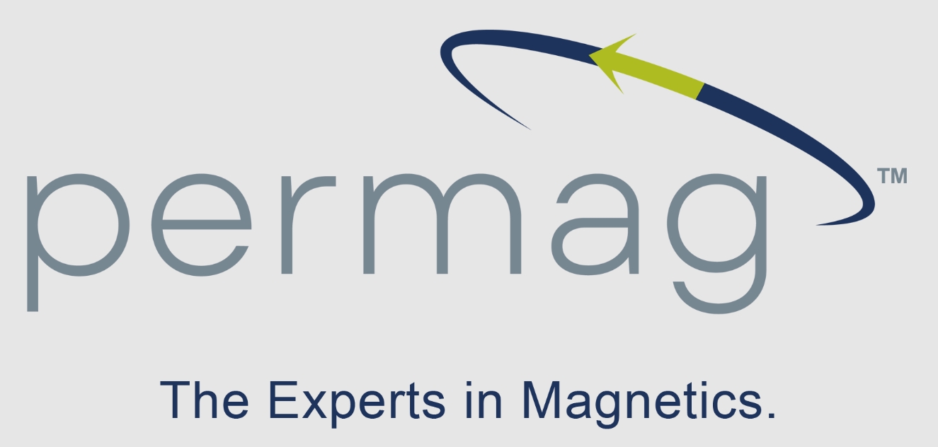 Northrop Grumman Names Permag as Top Supplier for Defense Technology Components